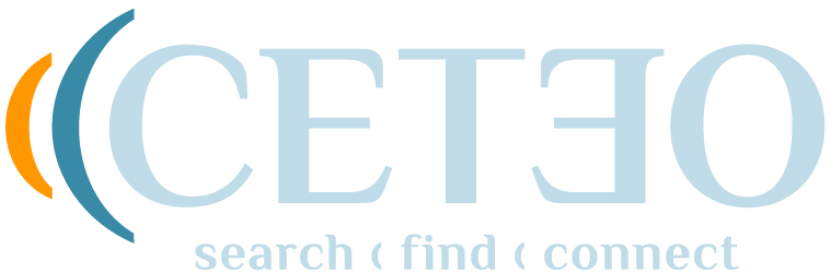 CETEO-Logo-blau-signet bunt